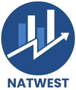 NAWEST FINANCE